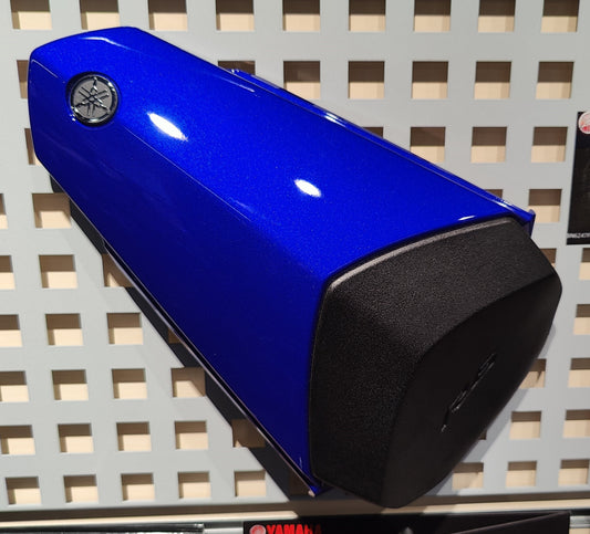 Yamaha Rear Seat Cover R6 2018-2020