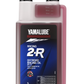 Yamalube® 2-stroke Off-Road Racing Oil (2R)