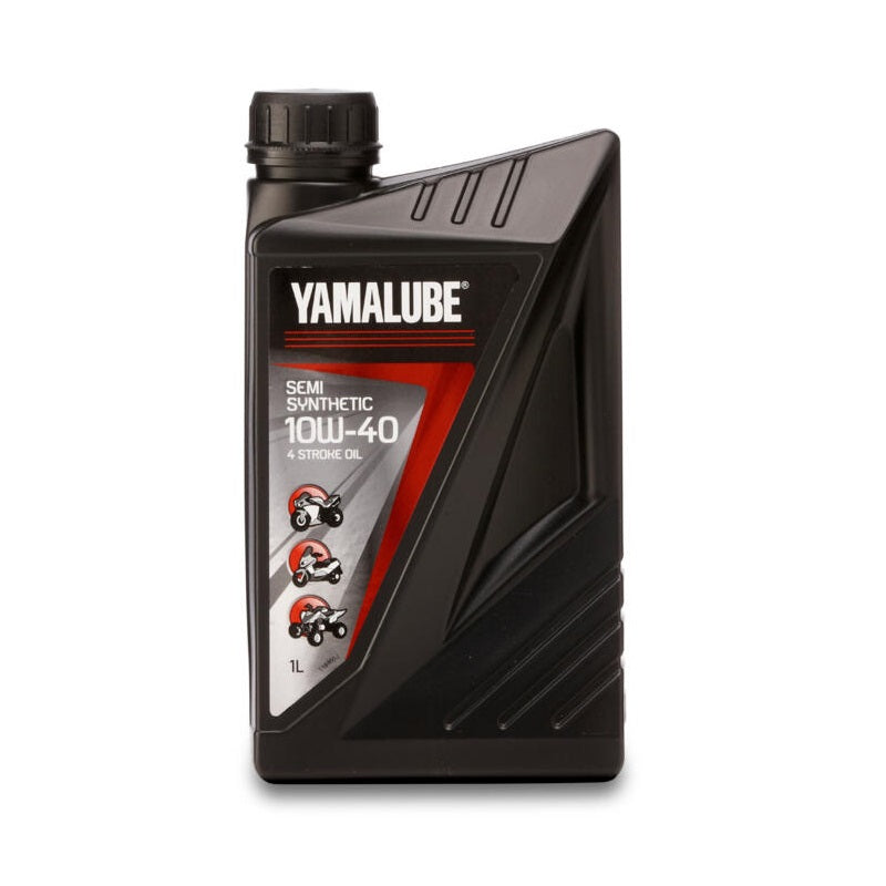 Yamaha Ultimate Service Kit MT-125 2020-2023