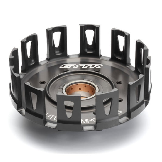 Yamaha GYTR Clutch Basket YZ250F 2021 Onwards