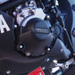 GB Racing Alternator Cover YZF-R1