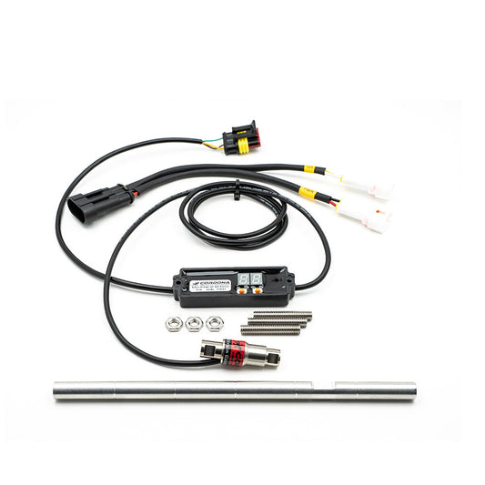 Cordona GP SG Quickshifter - R7