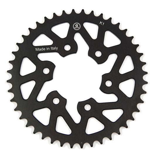Gandini 520 Rear Sprocket YZF-R6 / YZF-R9