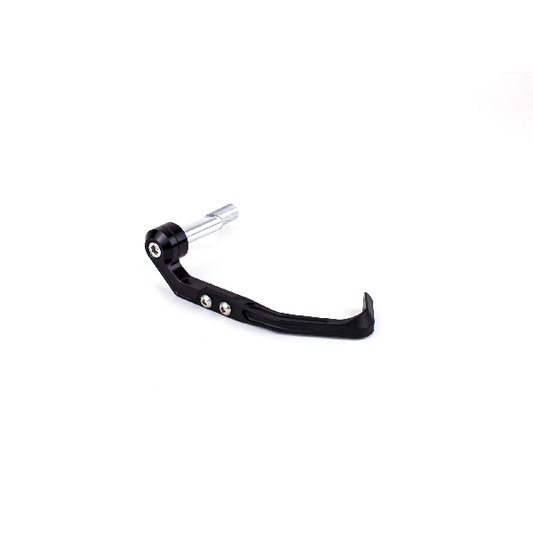 Yamaha GYTR Brake Lever Guard YZF-R1 / R6 / R3 / R7 / R9