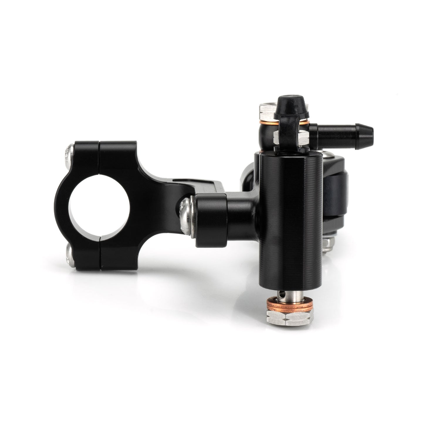 HEL Performance Solid Billet 11mm Finger Brake