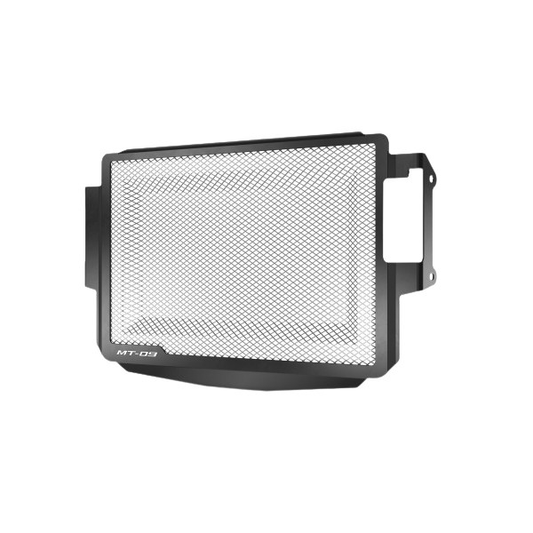 Yamaha Radiator Cover MT-09 2024 > Onwards