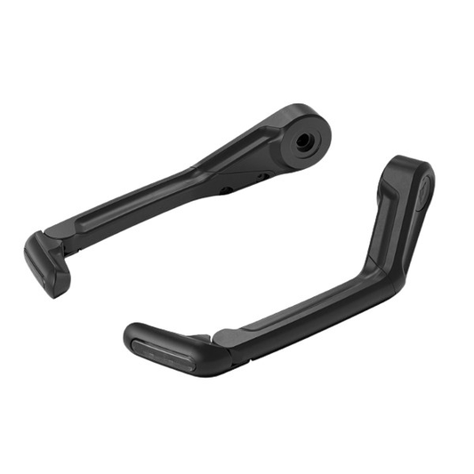 Yamaha Blinker Handguards MT-09 2024 > Onwards