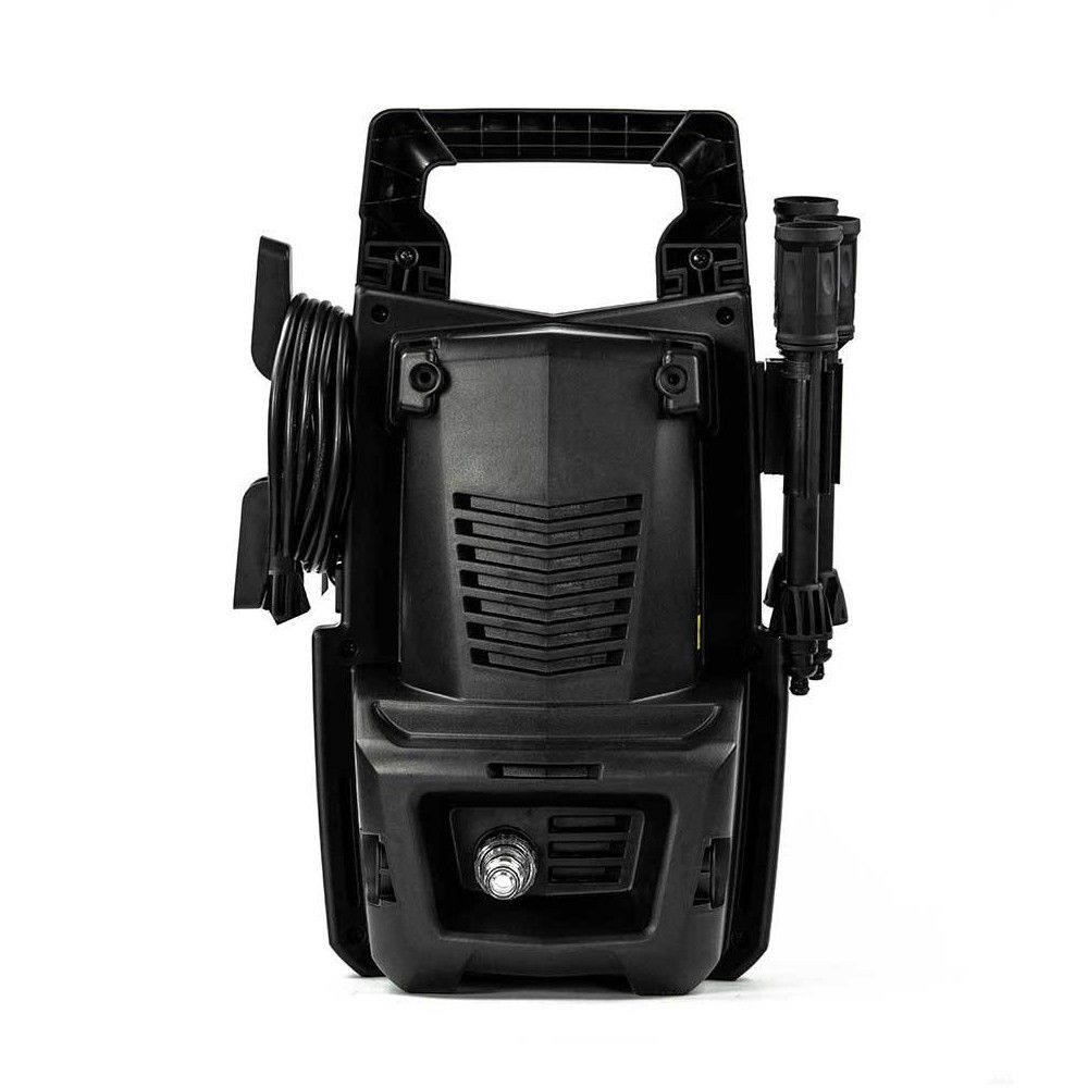 Muc-Off Pressure Washer Starter Kit + 30L Dry Bag