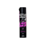 Muc-Off All Weather Chain Lube 400ml