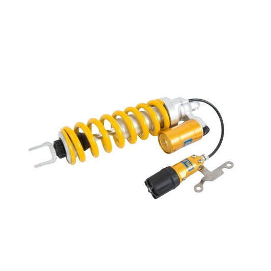 Yamaha Ohlins Rear Shock Tenere World Raid