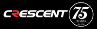 Crescent Motorcycle Company Limited