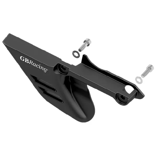 GB Racing Lower Chain Guard Yamaha R7 2022>