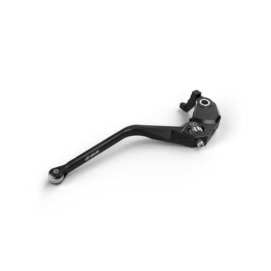Yamaha Billet Brake Lever MT-09 24 > / XSR900 22 > / R9 2025 >