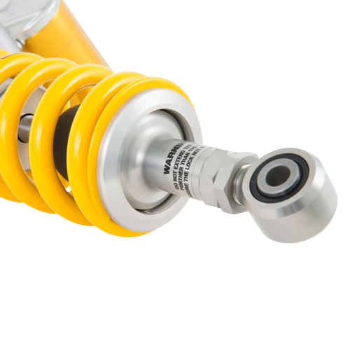 Ohlins Rear Shock TTX GP TTX36GP YZF-R1