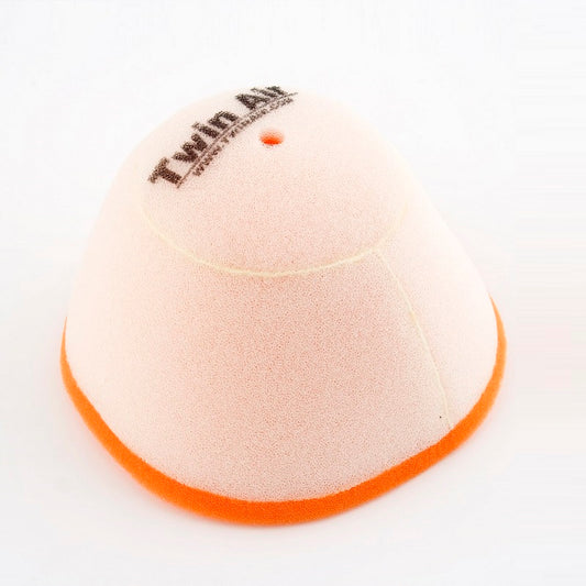 Twin Air®Air Filter Yamaha YZ85 2002-2021