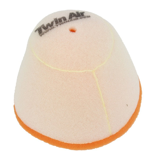 Twin Air®Air Filter Yamaha YZ85 2002-2021