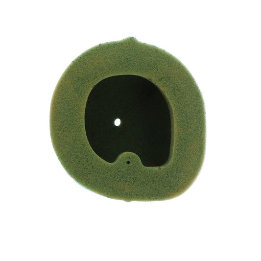 Twin Air® Pre Oiled Air Filter Yamaha YZ65 2018-2021