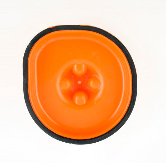 Twin Air® Airbox Cover YZ125 1989-2021 / YZ250 1989-2021