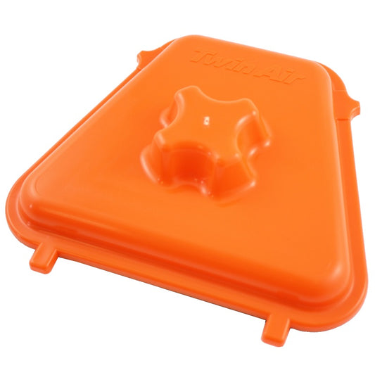Twin Air® Airbox Cover YZ250F 2019-2021 / YZ450F 2018-2021
