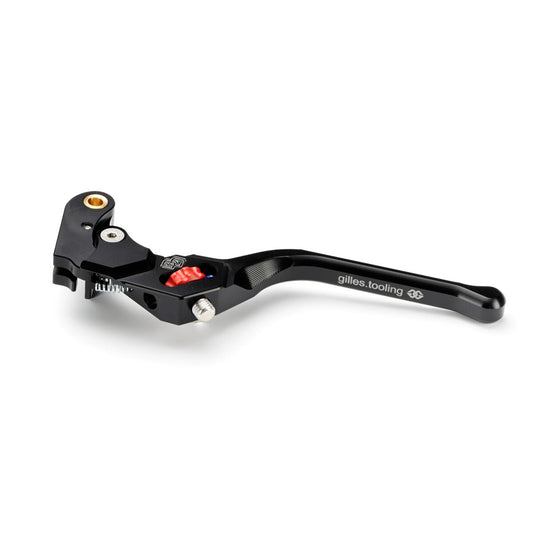 Yamaha Billet Clutch Lever MT-07 2021-2024