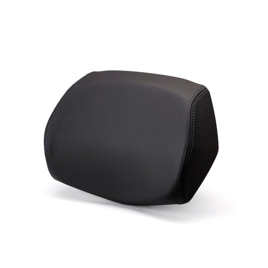 Yamaha Passenger Backrest Cushion Tricity 125 2020-2022