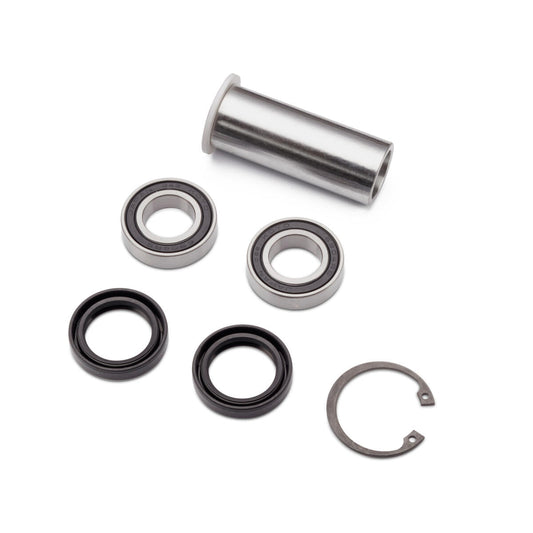 Yamaha Front Wheel Bearing Kit WR250F 20MM