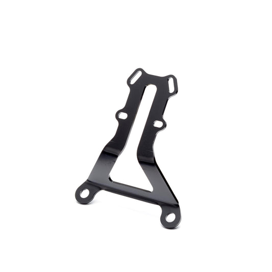 Yamaha GPS Stay MT-07 2014-2021