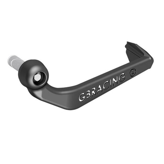 GB Racing Universal Brake Lever Guard 16mm Bar End 14mm Insert