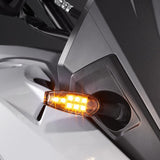 Suzuki LED Turn Signal Set DL650 V-Strom