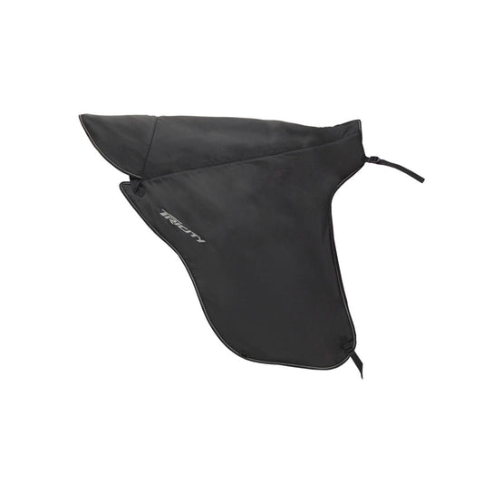 Yamaha Apron Tricity 125 2015-2022