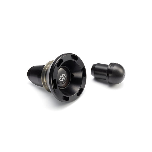 Yamaha Front Axle Protector YZF-R1 2020 > / YZF-R6 2017-2020