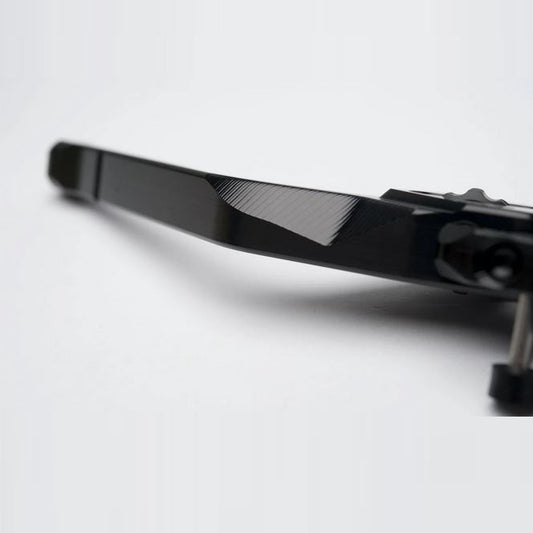 Gilles FLX Adjustable Brake Lever