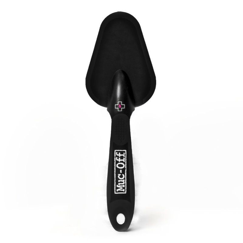 Muc-Off 5X Premium Brush Kit