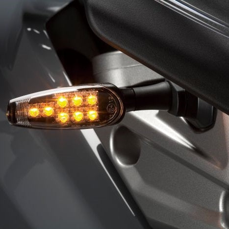 Suzuki LED Indicator Set DL1050 V-Strom