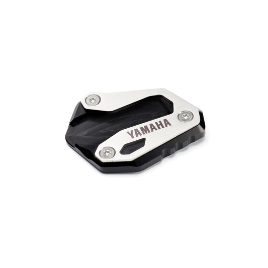 Yamaha Side Stand Base Extension Kit MT-03 2016-2025 / YZF-R3 2018-2025