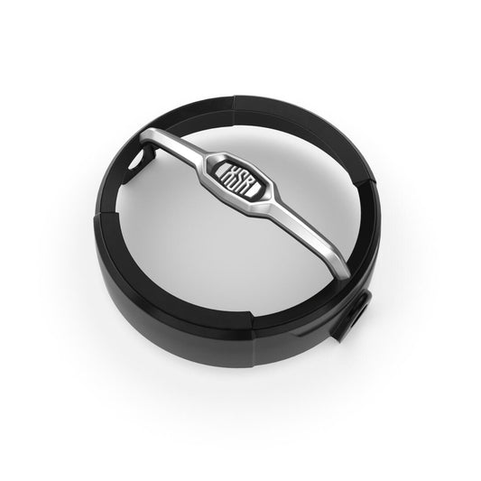 Yamaha Head Light Cover XSR125 2021-2025 / XSR125 Legacy 2025