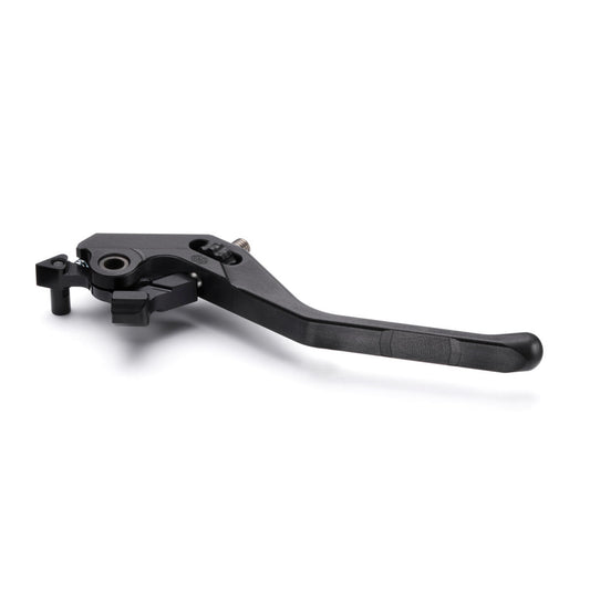 Yamaha Billet Brake Lever XSR700 / XSR900 2016-2021