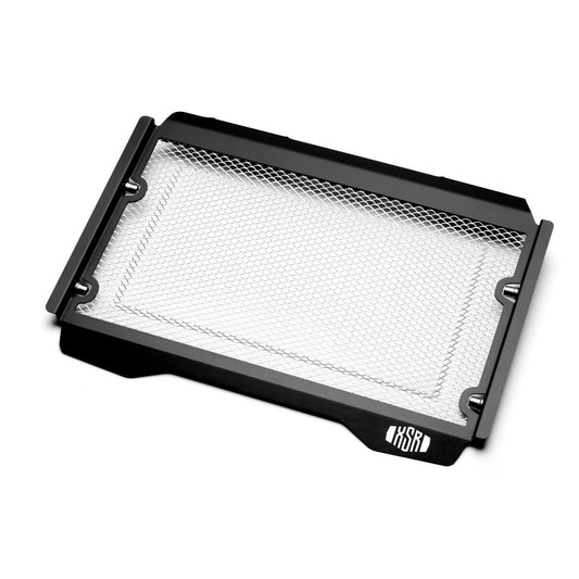 Yamaha Radiator Cover XSR700 2016-2021