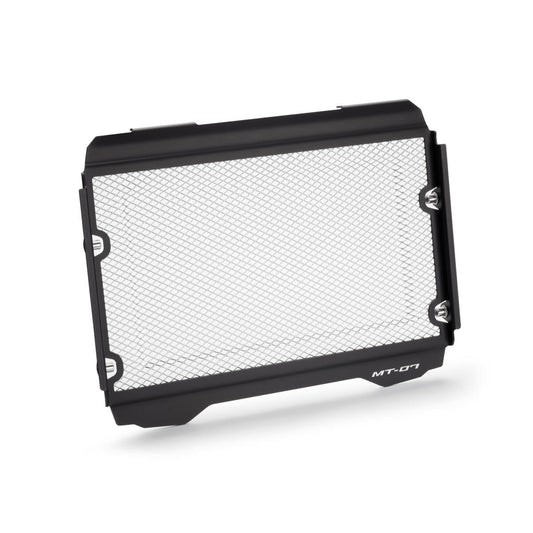Yamaha Radiator Cover MT-07 2021-2024
