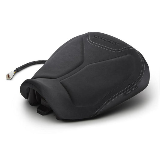 Yamaha Heated Comfort Seat Tracer 9 2021-2024