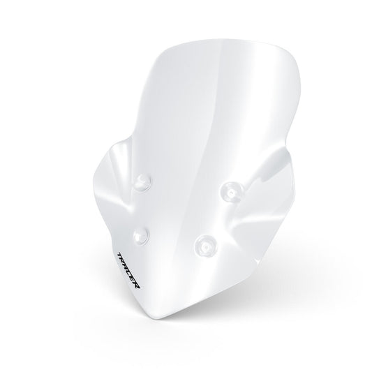 Yamaha Touring Screen Tracer 9 2021-2024