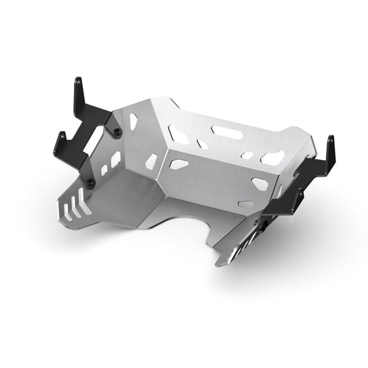 Yamaha Explorer Gravel Shield Tracer 9 2021-2024