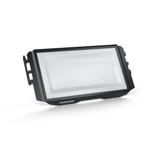 Yamaha Radiator Guard Tracer 9 2021-2024