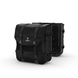 Yamaha Explorer Soft Bag Set Tracer 9 2021-2023