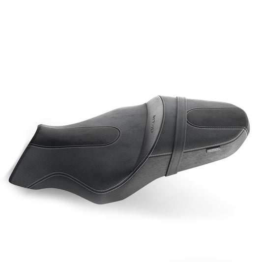 Yamaha Comfort Seat MT-10 2022-2024