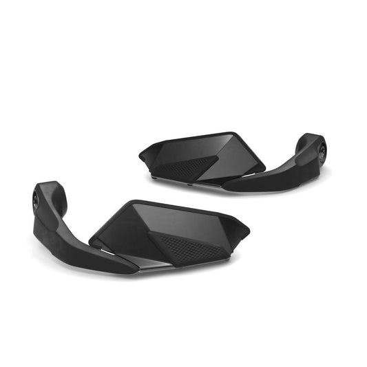 Yamaha Knuckle Guard Kit MT-10 2022-2024