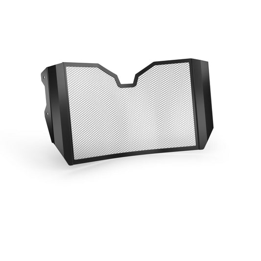 Yamaha Radiator Protector MT-10 2022-2024