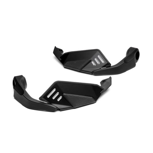 Yamaha Knucle Guard Set MT-10 2016-2021
