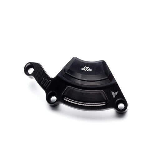 Yamaha Left Crankcase Protector MT-10 2016-2024
