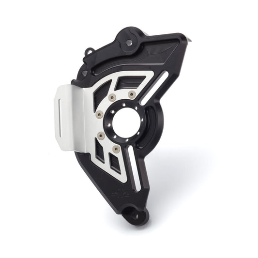 Yamaha Billet Sprocket Cover MT-10 2016-2024